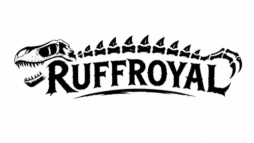RuffRoyal